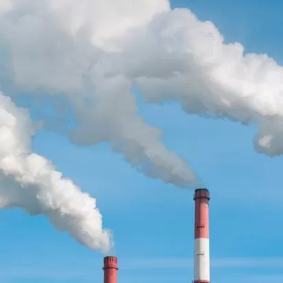Climate Finance Transparency Guide