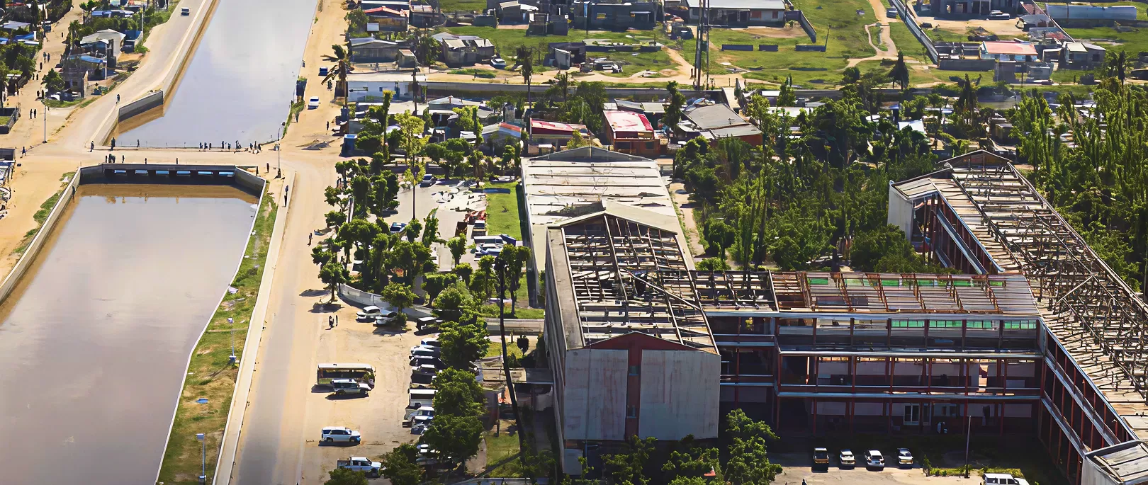 mozambique-1