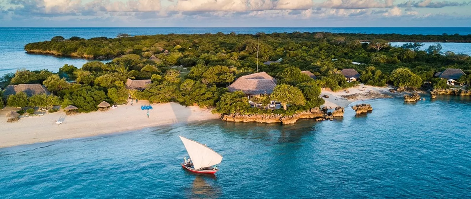 Mozambique-5