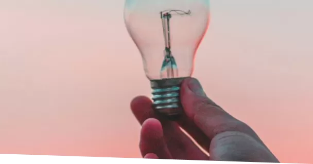 Climate Finance Transparency Guide