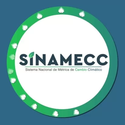 Climate Finance Transparency Guide