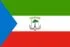 equatorial-guinea-flag