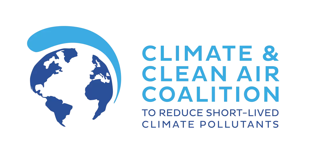 Climate and Clean Air Coalition (CCAC)