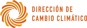 Costa Rica - Dirección de Cambio Climático