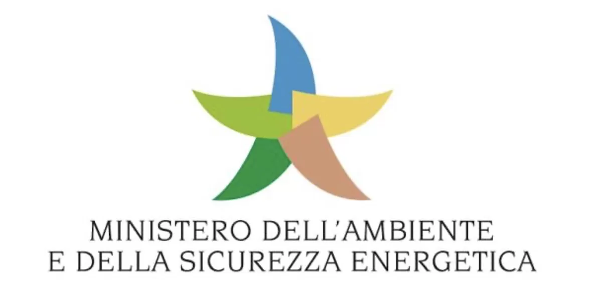 Alessandro Guerri
