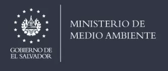 El Salvador - Ministerio De Medio Ambiente Y Recursos Naturale