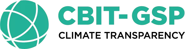 CBIT-GSP