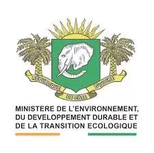 Lesotho - Lesotho Meteorological Services