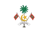 Maldives - Ministry of Climate Change, Environment and Energy
