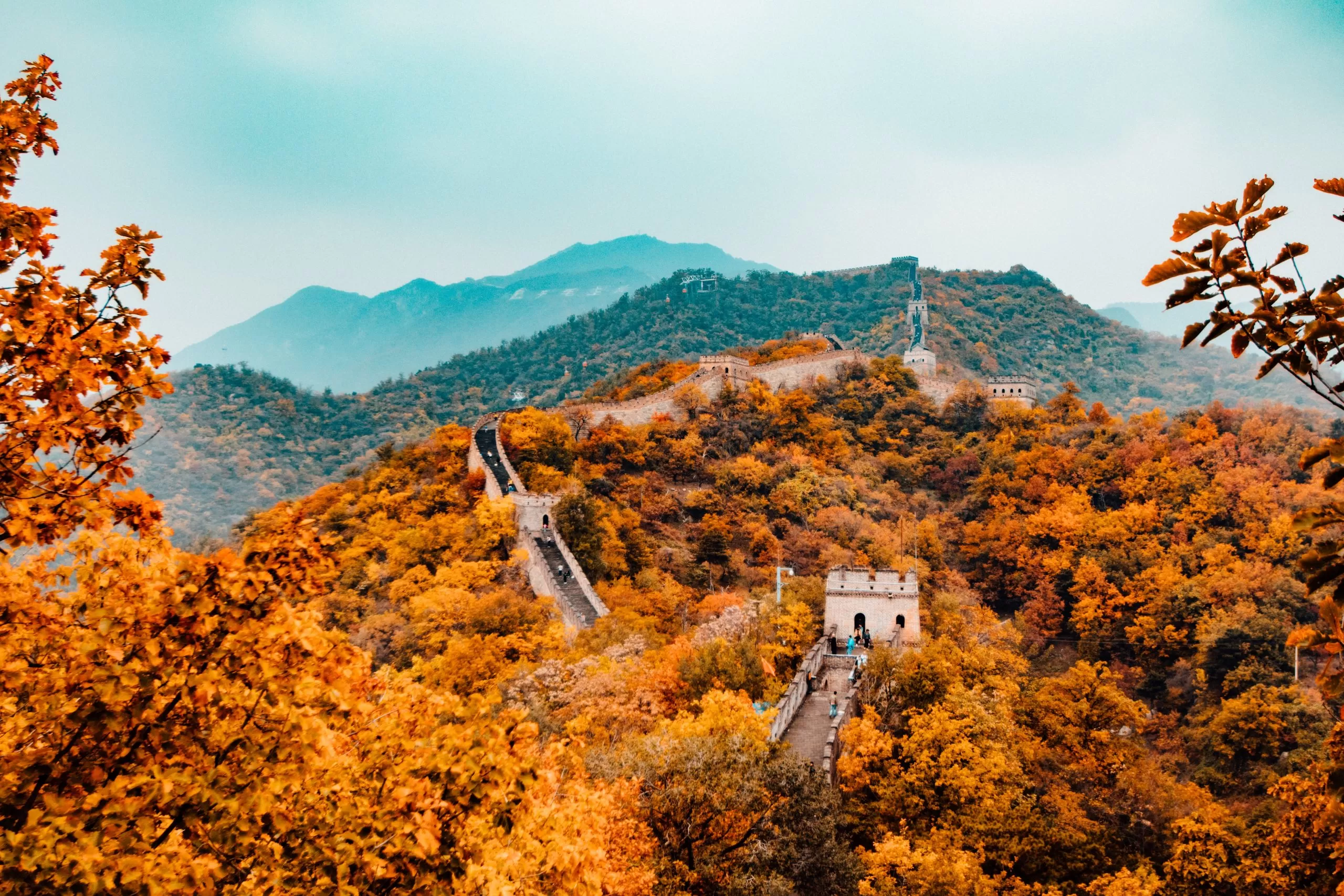 China strengthens its implementation of ETF