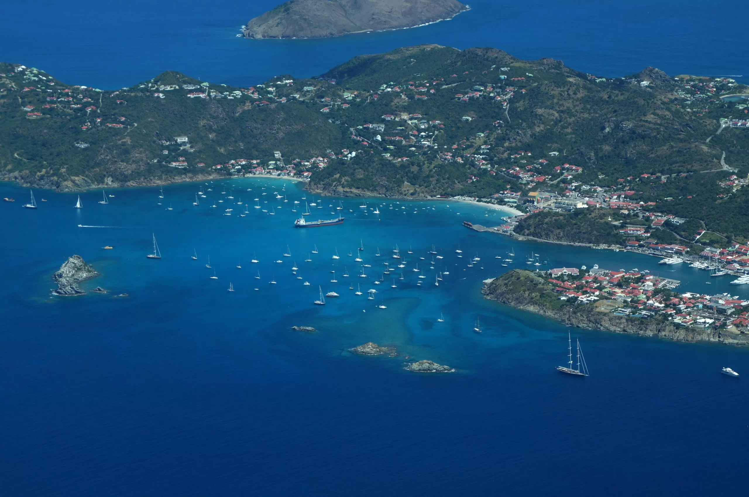 St. Kitts and Nevis Strengthens Climate Action Transparency Efforts in Energy Sector