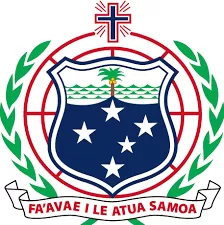 Samoa - Ministry of Natural Resources and Environment