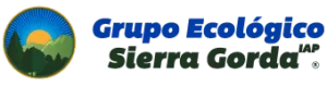 Mexico - Grupo Ecológico Sierra Gorda