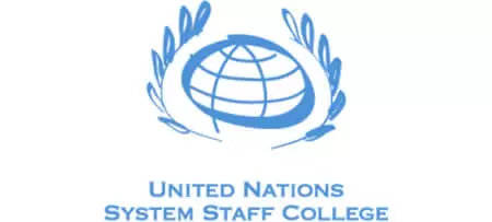 United Nations System Staff College