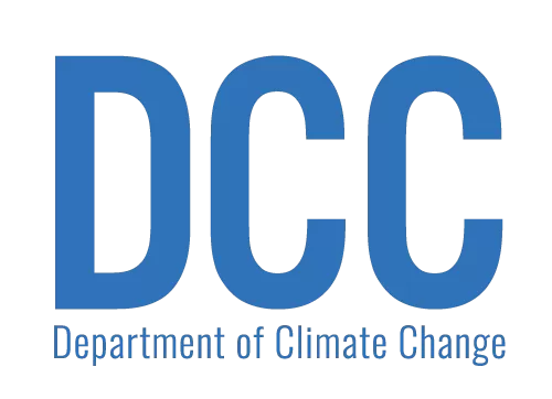 Vietnam - Department of Climate Change